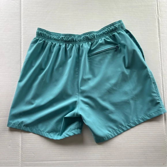 Columbia Swim shorts Size Large - Picture 3 of 12
